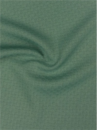 DG-SNSE  SW53-1X  100％UV WICKING YARN    200G/Y 45度照